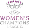 Champions League Nữ