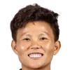 Nguyen Thi Bich Thuy