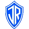 IR Reykjavik Women