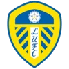 Leeds United U21