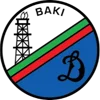 Dinamo Baki