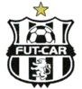 Fut Car