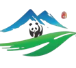 Aba Prefecture Team