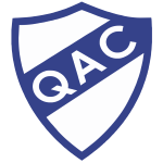 Logo Quilmes U20
