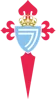 Celta Vigo B