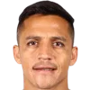 Alexis Sanchez