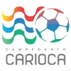 Brazilian Campeonato Carioca 2