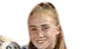 Ella Buchanan