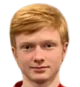 ejvind mouritsen