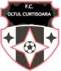 Oltul Curtisoara