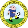 Municipal Limeno