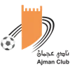 Ajman