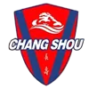 Changshou