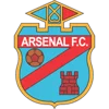 Arsenal de Sarandi