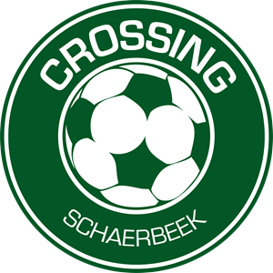 Logo Schaerbeek Evere