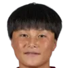 Kang Ryu-Mi