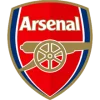 Arsenal U21