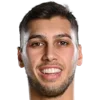 Bruno Jordão