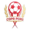 Copa Perú