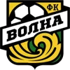 Volna Kovernino