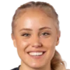 Alva Selerud