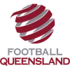 Giải bóng đá Queensland U20 Úc