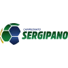 Brazilian Sergipano Division 1