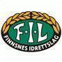 Logo Finnsnes