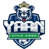 Yaan Team