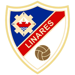 Logo Club Deportivo Itati