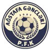 Agstafa Genceleri