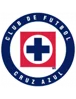 Cruz Azul U23