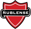 Nublense