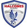 CD Halcones de Nayarit