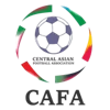 CA U17 C