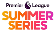 Premier League Summer Series