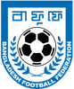 Bangladesh