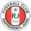 FC Rapperswil-Jona