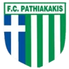 AC Pathiakakis