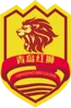 Qingdao Red Lions U20