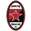 Perth RedStar Women