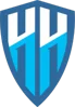 FC Pari Nizhniy Novgorod