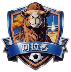 Alxa League Team