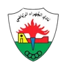 Al-Jahra