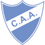 Logo Argentino Rosario Women