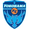 Yokohama FC  U18