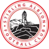 Stirling Albion