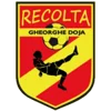 Recolta Gheorghe Doja