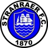 Stranraer