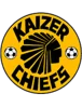 Kaizer Chiefs